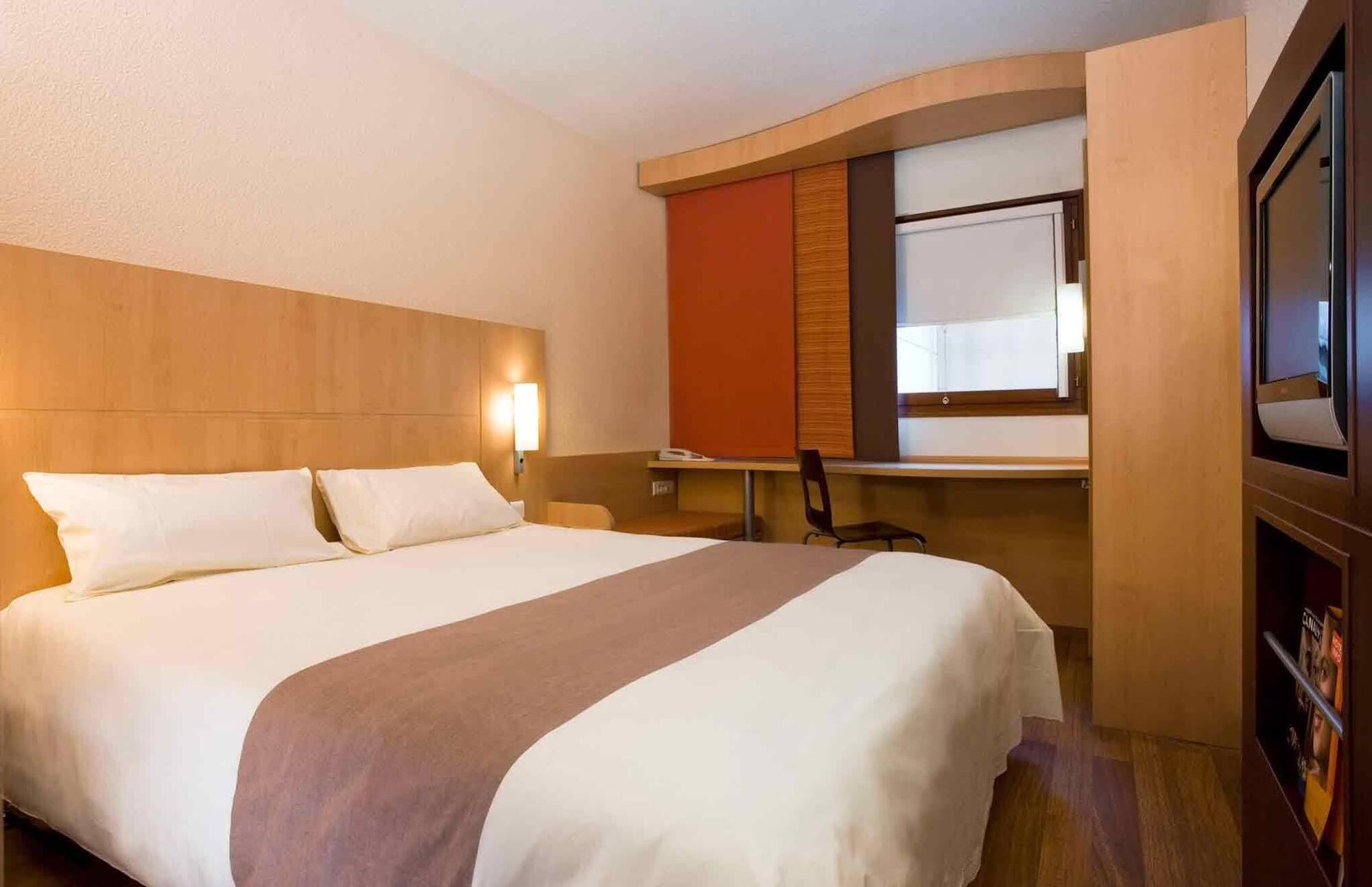Hotel Ibis Shenyang Tiexi Экстерьер фото